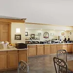 Best Western Cooperstown 