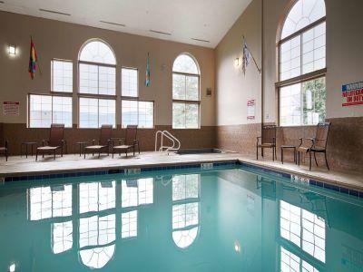 Hotel Western 3*