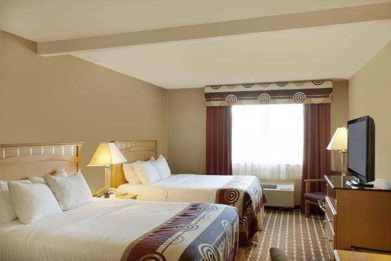 Western Hotel Cooperstown