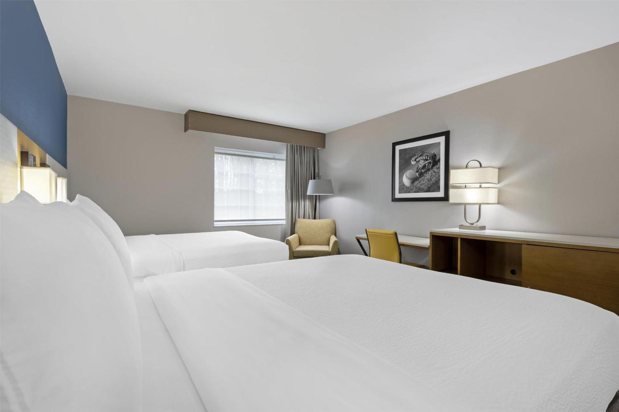 Hotel Western 3*