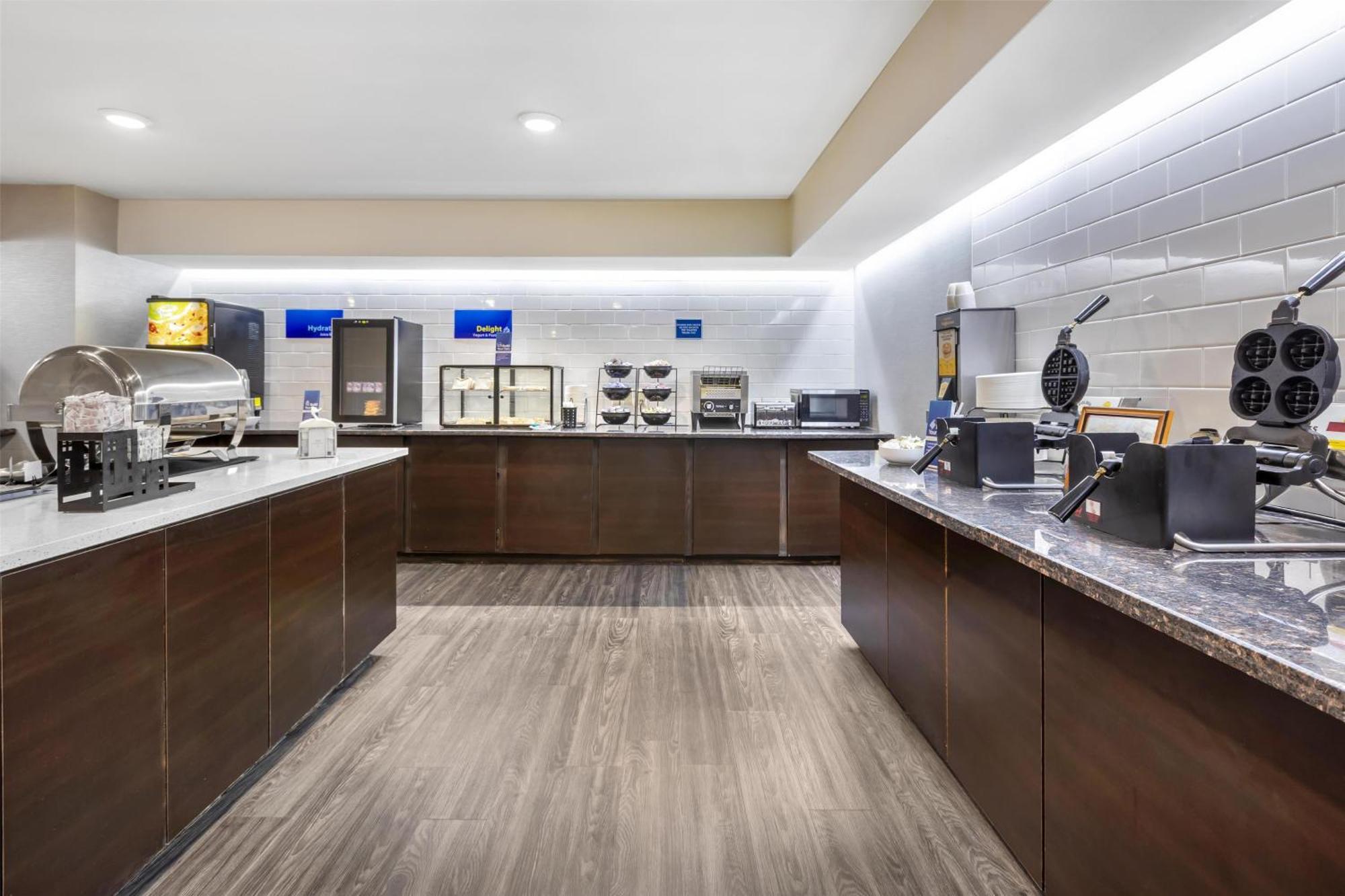 Western Hotel 3*