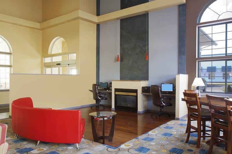 Hotel Western 3*