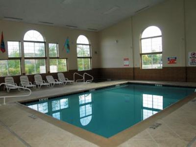 Western Hotel 3*
