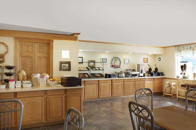 Western Hotel 3*